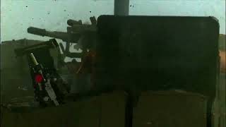 Trophy APS reload
