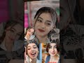 جمل ليا كيرشان وجيمري بايسال اغنية تركيا حصريا 