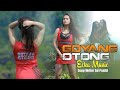 Download Lagu HOT DANGDUT KOPLO - GOYANG OTONG - ECKA MONIC - OFFICIAL CLIP - LAGU BANYUWANGI TERBARU 2019