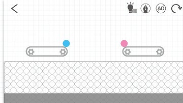 Brain dots level 100                              #shorts #viral #game #official #TOXICOFFLINEGAME