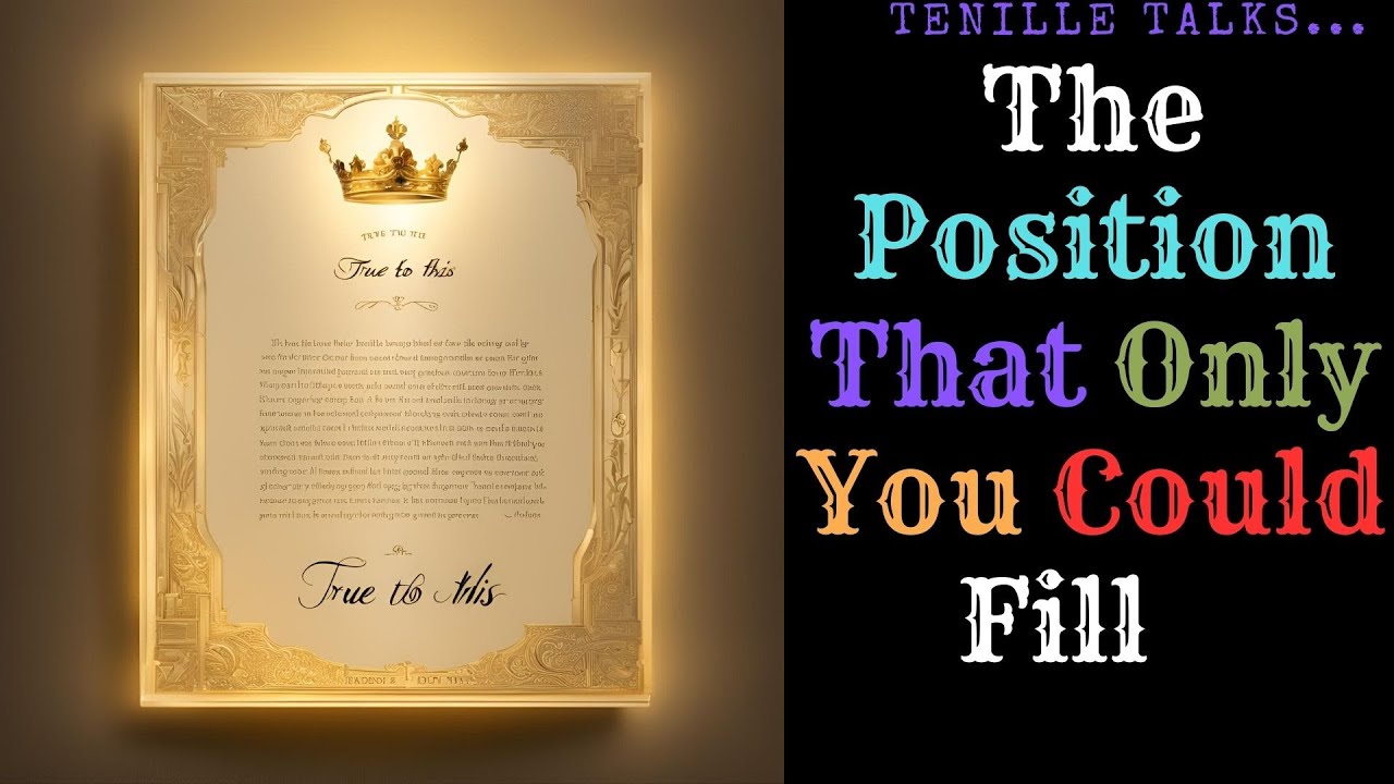 🛎️ Звание реально | Ты родился, чтобы быть ТЕМ САМЫМ | Они могли бы NEVA | Прими эту должность с ...