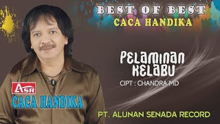 Download Lagu CACA HANDIKA FULL ALBUM MP3