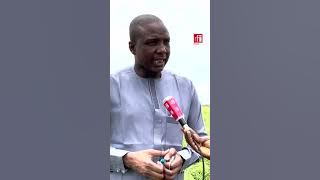 Manyan manoman arewacin Najeriya sun fara komawa kudancin ƙasar, inda suke samun tsaro… • RFI Hausa