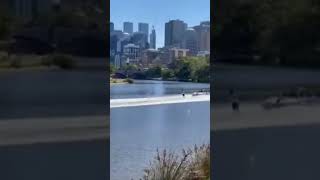 windsurfing windsurfing