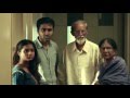 Identity  tamil short film  sarjun