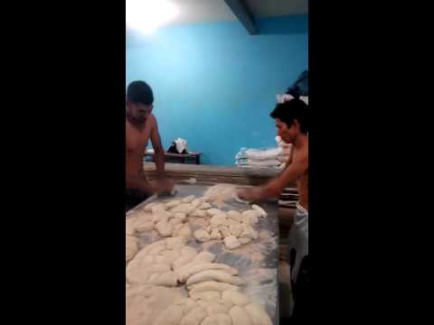 Timwi vs sergio