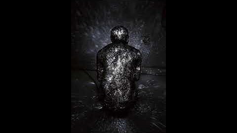 Reza Negarestani: What Is Philosophy?