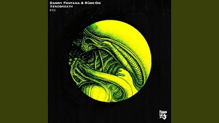 Xenobreath (Original Mix)