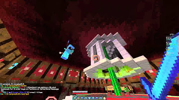 FadeCloud | Hacker #3 | DrJangles010