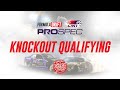 Formula DRIFT #FDNJ 2023 - PROSPEC, Round 2 - Knockout Qualifying