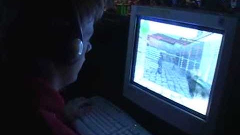 CPL Winter 2004 - cpl w04 cs finals