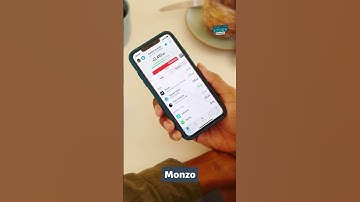 Monzo has been down for some customers after the bank experienced technical difficulties #itvnews
