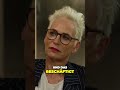 Sebastian Fitzek auf der Suche nach der eigenen Identität in einer digitalen Welt.