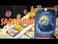 SAGITARIO ♐😱 POR DIOSSS! LA LECTURA + HERMOSA 😭 | HORÓSCOPO Y TAROT SAGITARIO HOY DICIEMBRE 2021