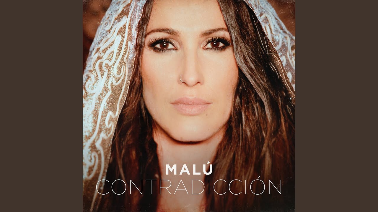 contradiccion carlos valenciaga mp3 contradiccion carlos valenciaga mp3
