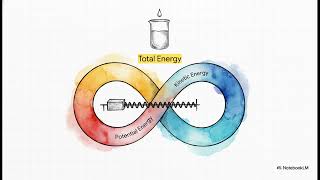 Simple Harmonic Motion (SHM) Explained: From Hooke’s Law to Energy