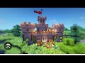 Minecraft survivel series episode 2 