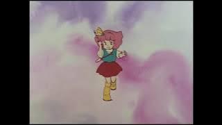 (HD) OP-Magical World of Gigi (English)
