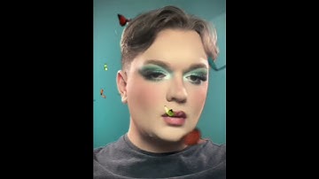 Enhance Your Video Editing Skills with This Must-Have Tool