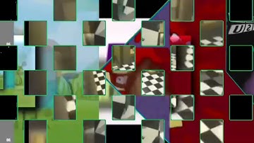 (REUPLOAD) scan vs round 12