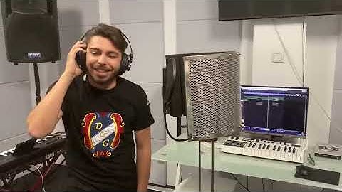 Luis Gabriel - Toate diamantele | oficial video
