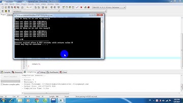 Bài tập c: cộng 2 ma trận