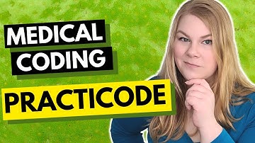 Practicode for Medical Coders - What Is It And Do You Need It?