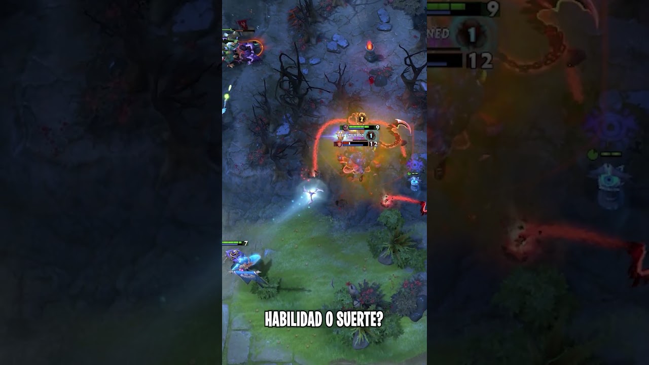 Que tal mi pugde gente 