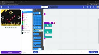 Yes/No and Random Letter Generator Program
