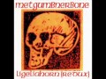 Metgumbnerbone -- Untitled 05 Ligeliahorn (Redux)