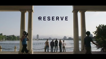 Introducing Reserve, a stable, digital currency for countries with high inflation