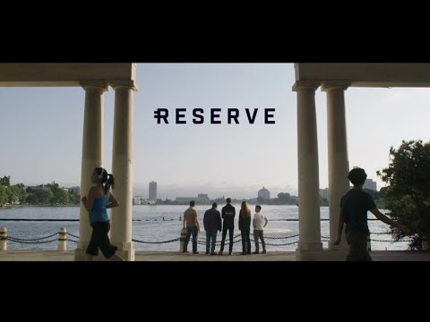 Introducing Reserve, a stable, digital currency for countries with high inflation