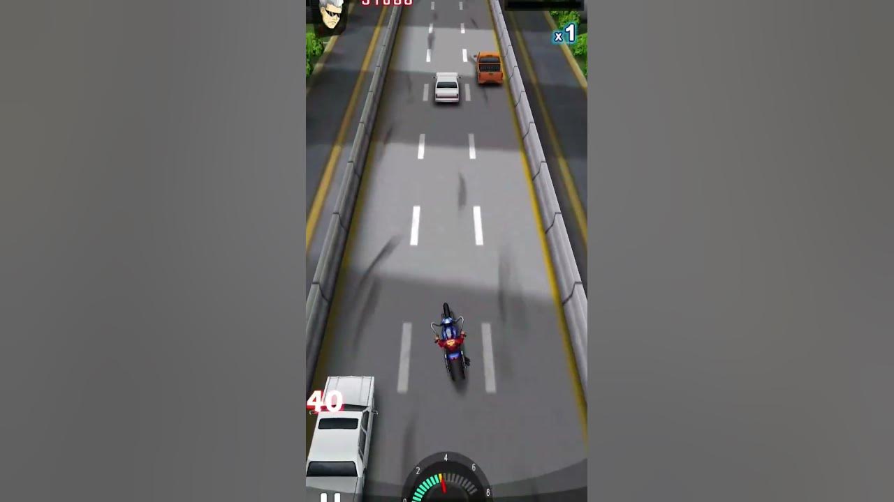 racing moto.# game #viral #shortvideo #short - YouTube