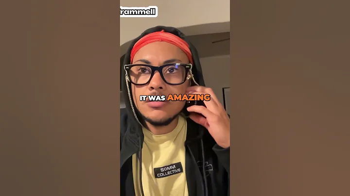 We Hit Our Follower Milestone! Thank You for being on this journey with me!