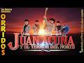 Juan Acuña y El Terror del Norte | Las 20 Mejores Canciones Puros Corridos Viejitos 2026
