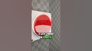 This is my favourate new feature in the game. It