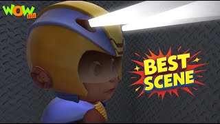 vir robot boy bunty ka naya dost best scenes compilation