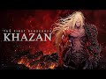 The First Berserker Khazan #19 Das Finale