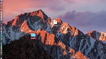 How to install a minecraft map on a mac