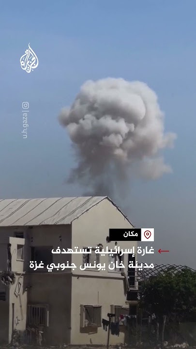        
 - نشر قبل 35 دقيقة