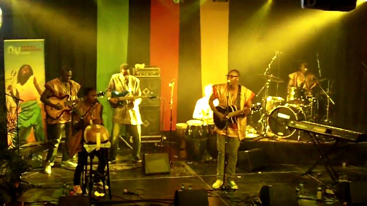 2010 SOL LIVE CONCERT Amazon.co.jp: SOL 1ST 2ND LIVE CONCERT &; lt