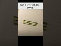 #music 🗣️ You love poetry 💖