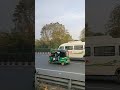 Force Traveller #forcetraveller #forcemotors #traveller #gurugram