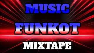 FUNKOT GOLDEN CROWN ASIIKKKKK FULL BASS