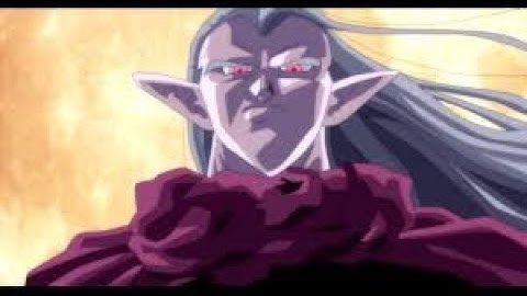 Chrono Trigger | Orchestrated Playthrough | MSU-1 | Part 05