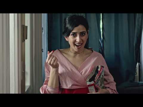 Bumble Fuck: Ep 1.1 - Before She Bumbled