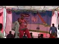 Sapna Choudhary songs teri sector 15 me kothi HD video song download Mp3 Song