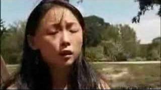 Melinda Eubank Duckett Interview part three Venetian Gardens
Melinda Eubank Duckett Interview part three Venetian Gardens. Melinda Eubank Duckett Interview part three Venetian Gardens