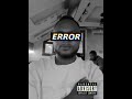 Session studio,beat by mhp on track