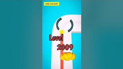 line colour lv 2009😨#shorts#youtubeshorts#gaming